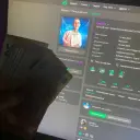 cpp_dev