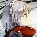 RenDark