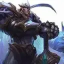 Cpt_Keringeto