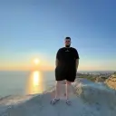 kenlaru322