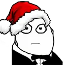 V_Exploitov