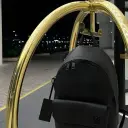 inmeinbag