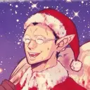 FURNITURA