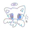 s_s