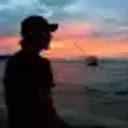 ariel