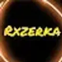 Lolz profile picture for @rxzerk