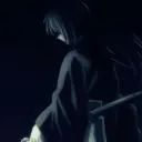 ananimys33