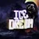 Icedreamsss