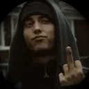 RayZ1
