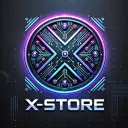 xstore