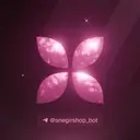 SakuraProject