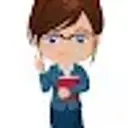 Lolz profile picture for @travelling