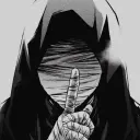 Aizen_pr
