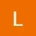 lavochka525