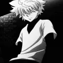 Killua2248