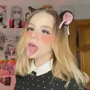dava_stanterxd