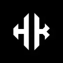 hackcoin