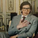 OpulentDark