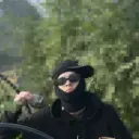 wtn1337