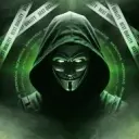 AnonymousTG
