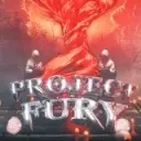 FuryProject