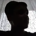 kasper2023