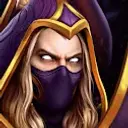 INBossik