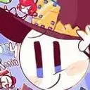 Henry_Stickmin