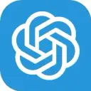 BlueGPT