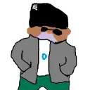nobhkybsh