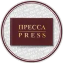 PRESSA