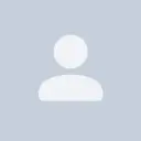 Lolz profile picture for @fungal