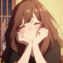 BAH