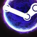 reeesssw12
