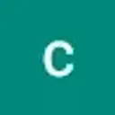 chr3ter