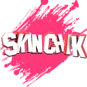 Skinchik