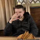 Lickovan