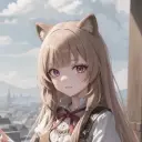 Miss_Ami