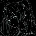 elysia