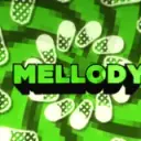 MELLODY