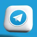 anti_SCAM
