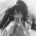 Hakyrei