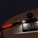lxst