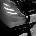 LowLight