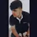Curinga