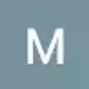 Lolz profile picture for @Manolo
