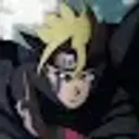 KaidoJoe