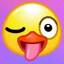 Dgumandgo