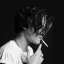 Lolz profile picture for @ATTITUDE