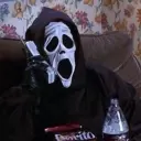 Evil_Jordan